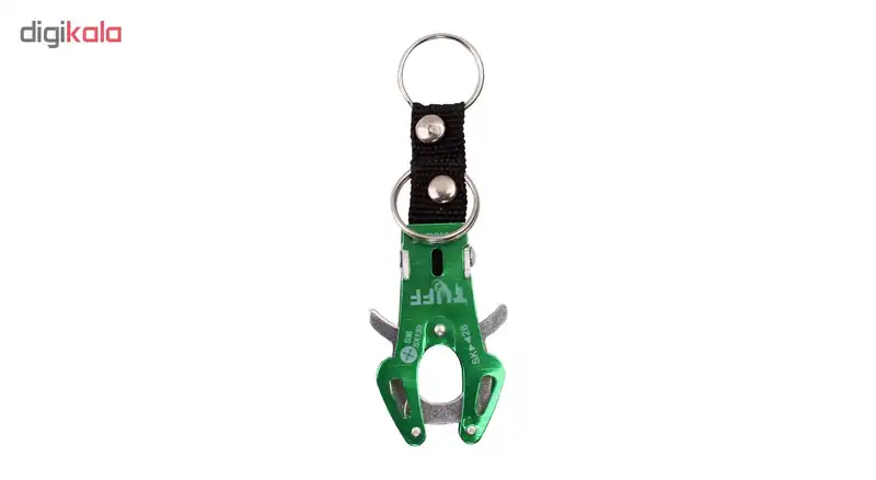 جاسویچی تاف مدل Mountain 3 تک سایز