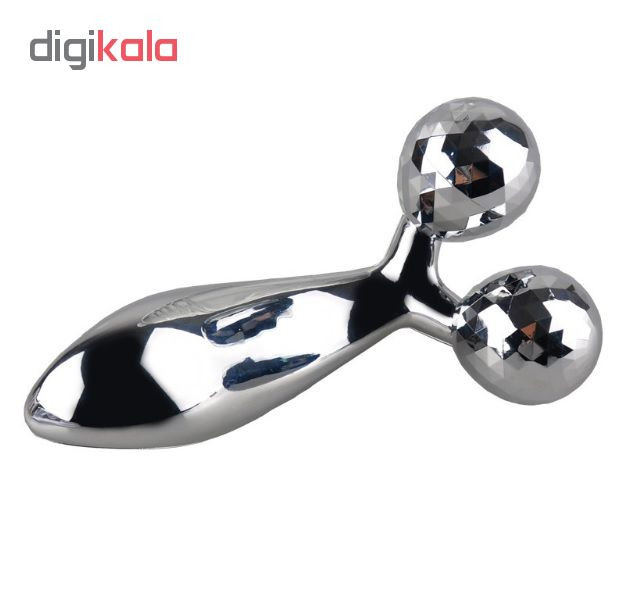 ماساژور مدل xc-206