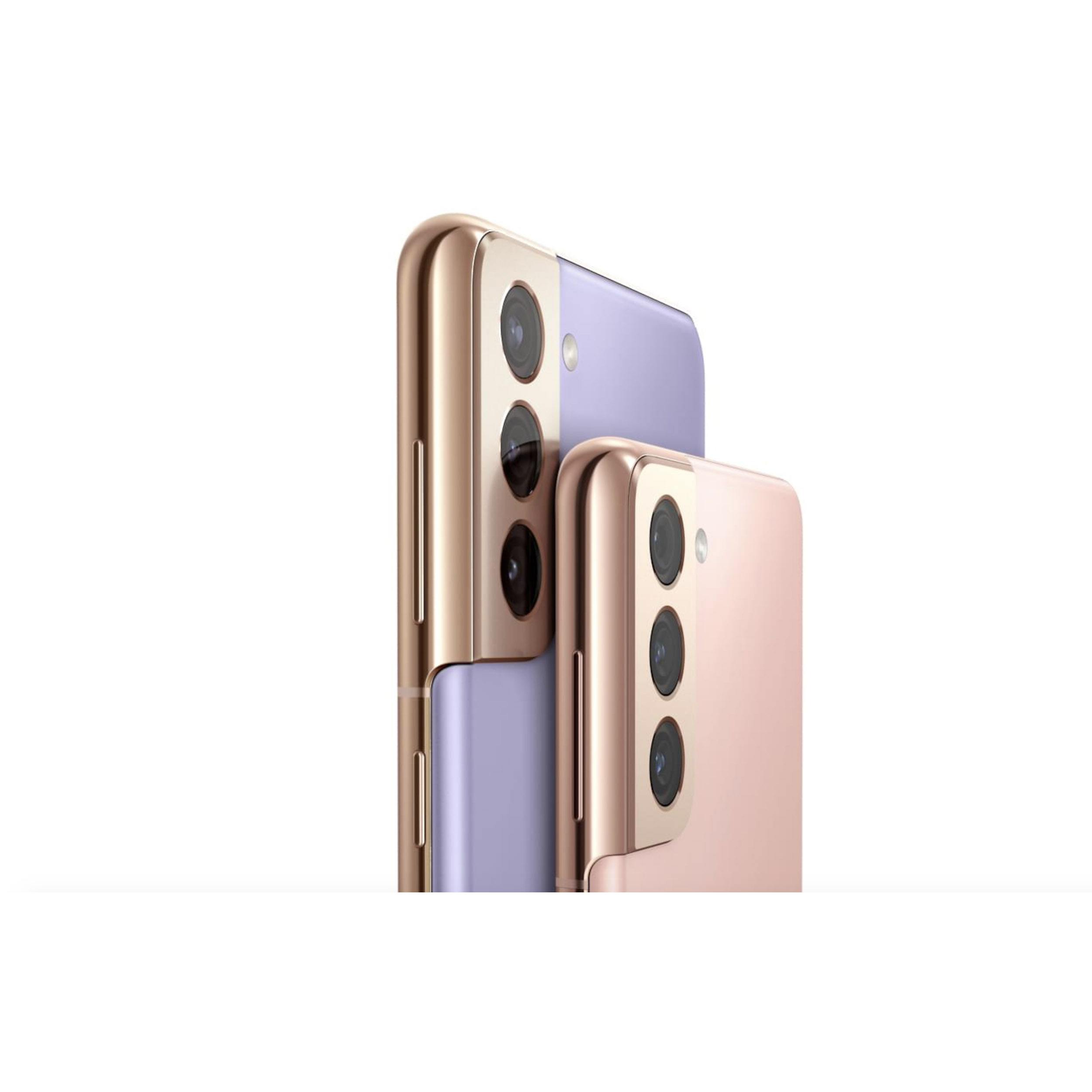 مشخصات، قیمت و خرید گوشی موبایل سامسونگ مدل Galaxy S21 5G SM-G991B/DS دو  سیم کارت ظرفیت 128 گیگابایت و رم 8 گیگابایت | دیجی\u200cکالا