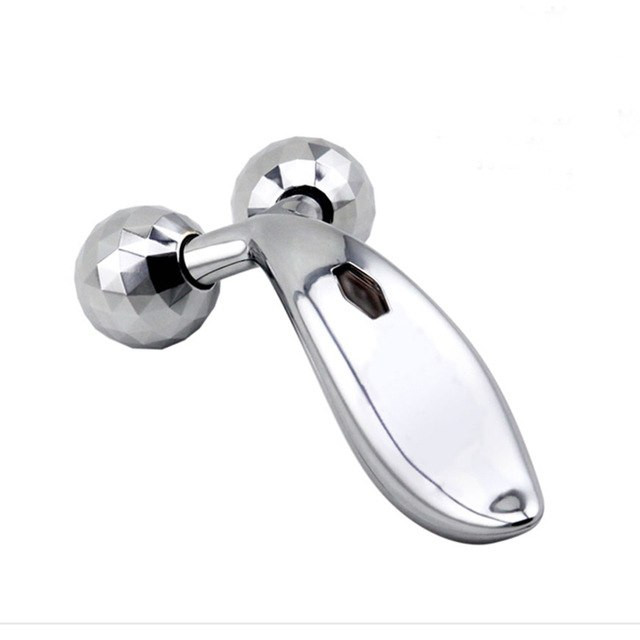 ماساژور مدل xc-206