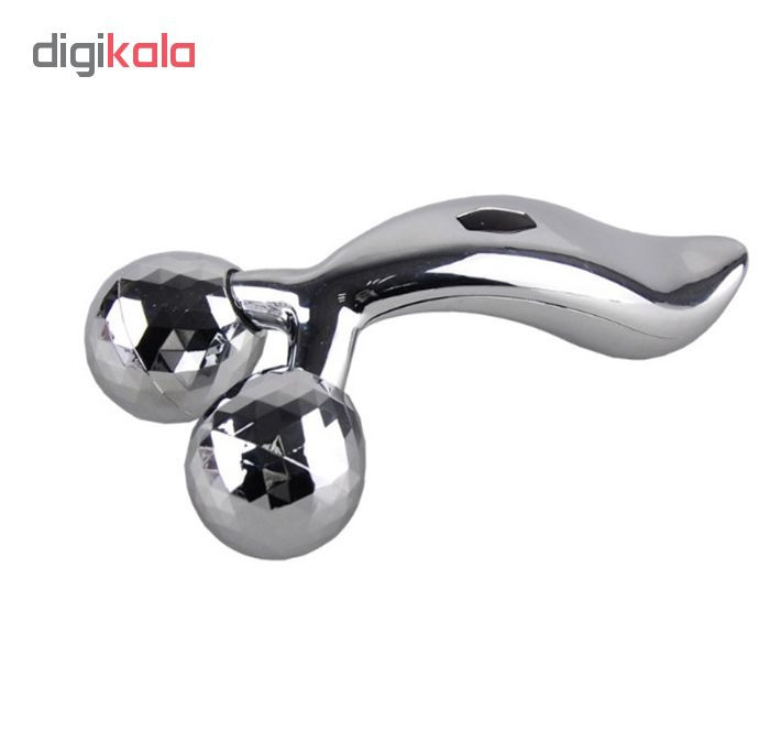 ماساژور مدل xc-206