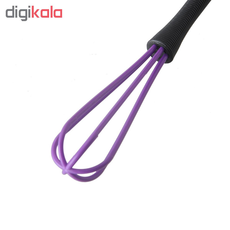 هم زن رنگ مو اوبون مدل X-609 هم زن رنگ مو اوبون مدل X-609