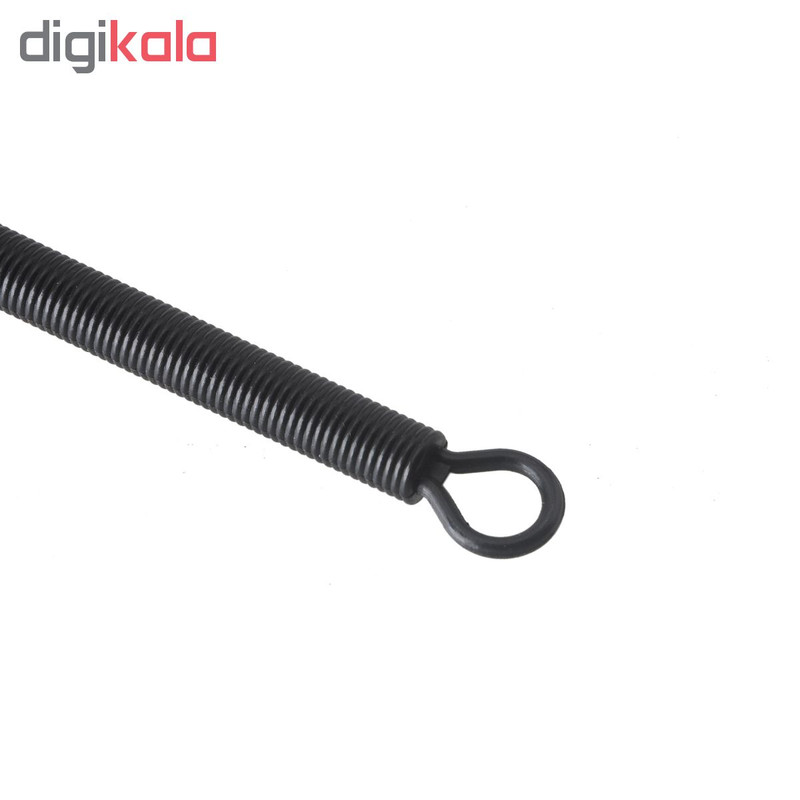هم زن رنگ مو اوبون مدل X-609 هم زن رنگ مو اوبون مدل X-609