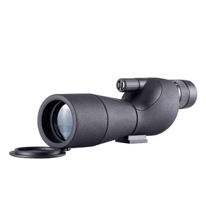 دوربین تک چشمی مدل 25-75x60