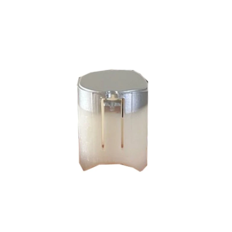 درپوش پیچ باربند شماره 3 ایساکو مدل 5296 مناسب برای هایما S7