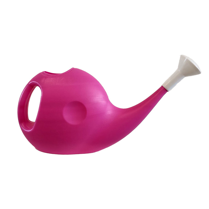 آبپاش دستی مدل فیلی الوان بسته 3 عددی