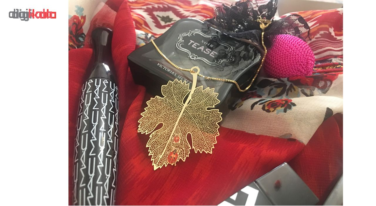 آویز گردنبند گوسوپ کد KR42