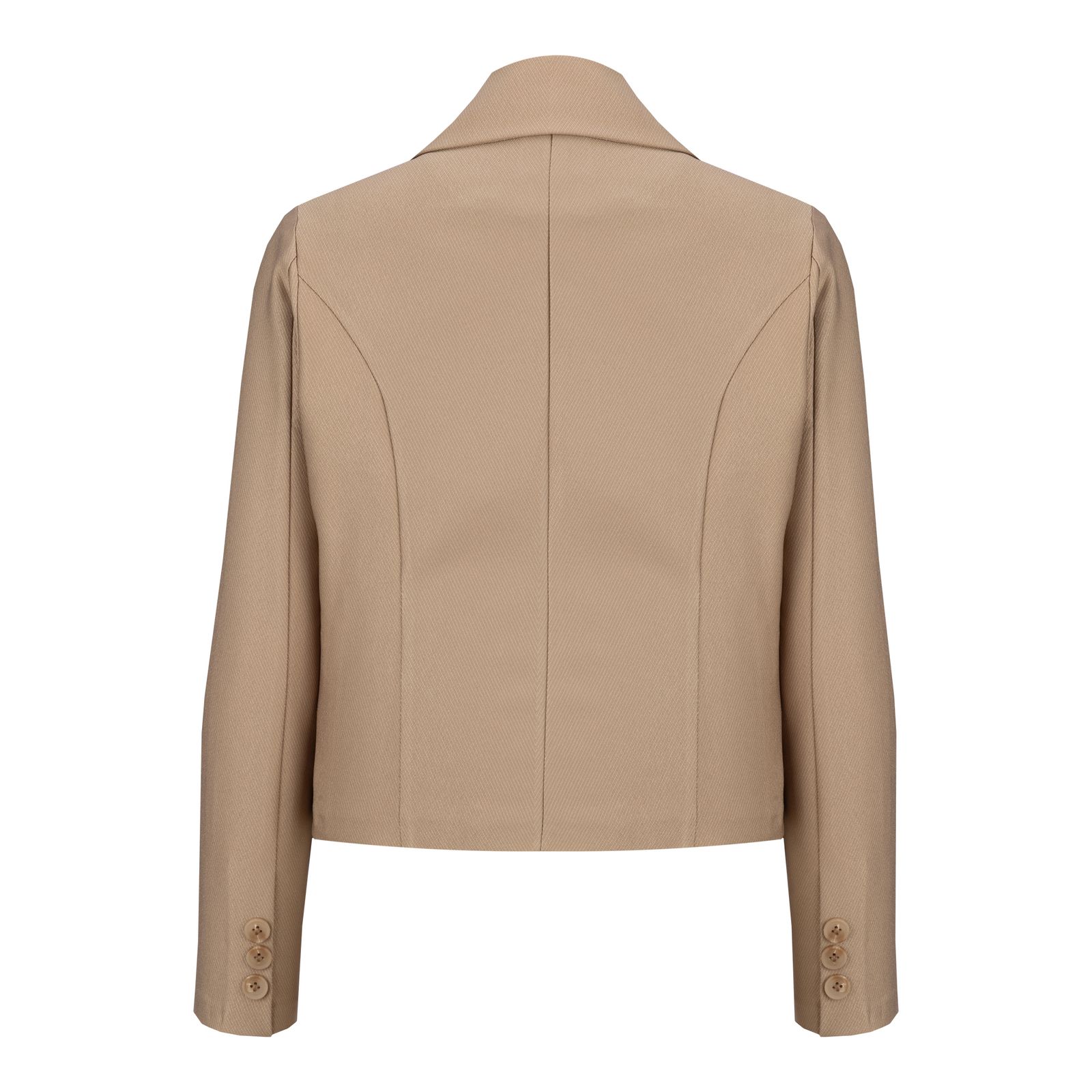 ست کت و دامن زنانه السانا مدل بلورین کد 213107 -  - 6