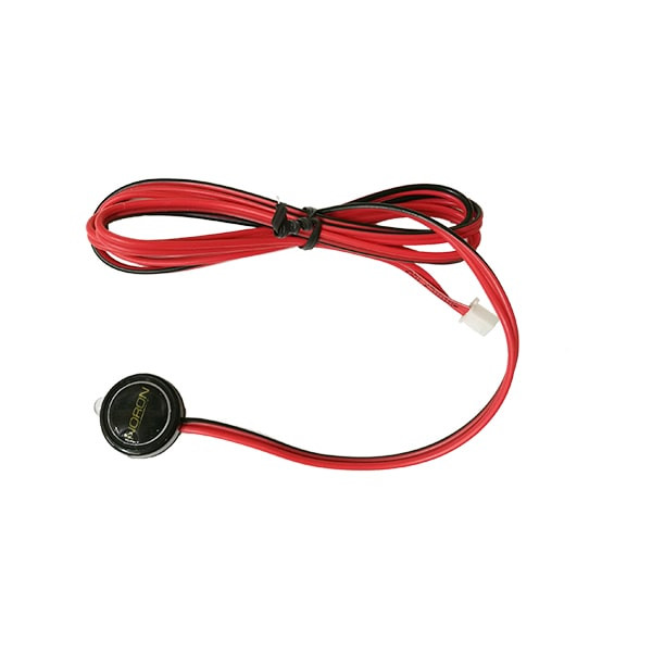 ردیاب خودرو نورون مدل S500