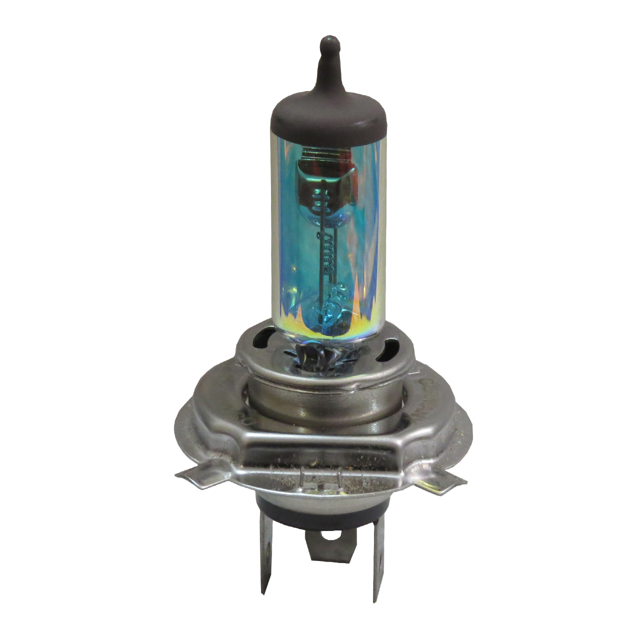 لامپ خودرو اسرام مدل H4 75/70 W ALL 24V