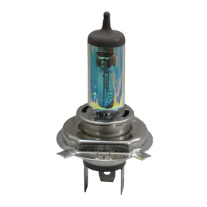 لامپ خودرو اسرام مدل H4 75/70 W ALL 24V