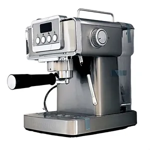 اسپرسو ساز 1800 میلی‌لیتر روگن استار مدل Rü-2930