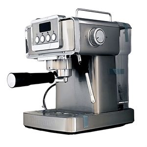 اسپرسو ساز 1800 میلی‌لیتر روگن استار مدل Rü-2930