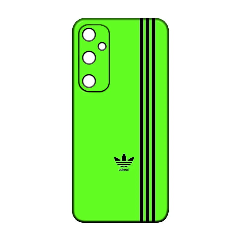 کاور کد 381 مناسب برای گوشی موبایل سامسونگ Galaxy A17