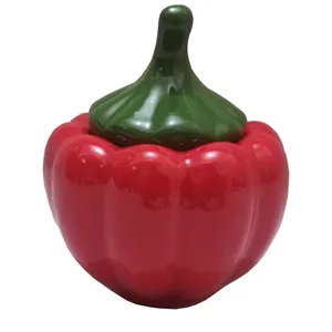 قندان کد 02