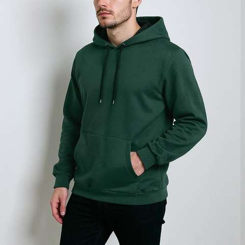 هودی مردانه مدل Y04