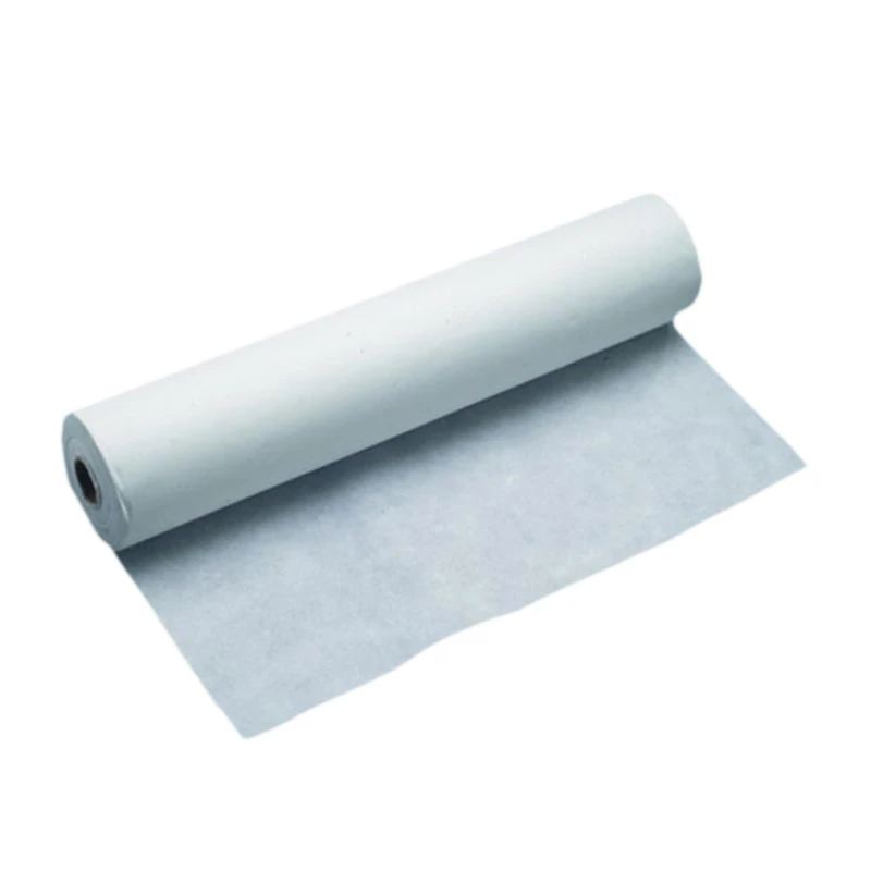 ملحفه یکبار مصرف مدل ROLL65