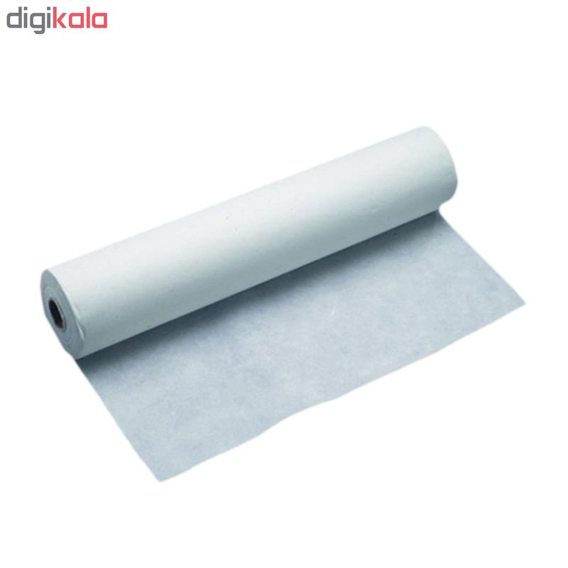 ملحفه یکبار مصرف مدل ROLL65