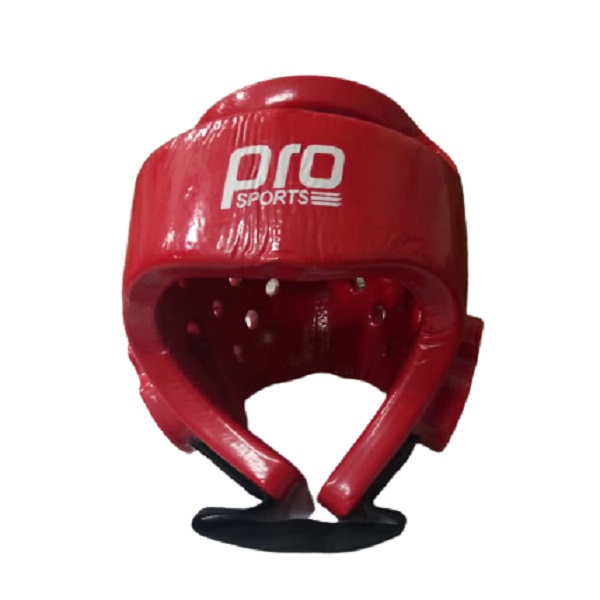 کلاه تکواندو پرو اسپورتز مدل PR450 DKP-1621740