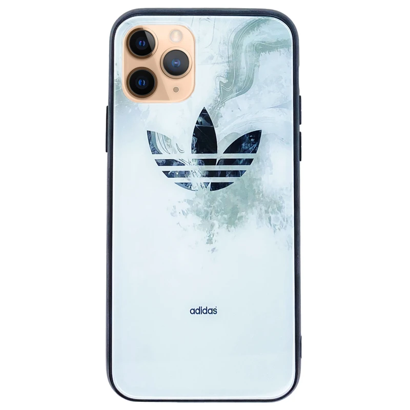 کاور مدل as02-11 PM مناسب برای گوشی موبایل اپل iPhone 11 Pro Max