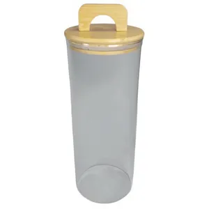 بانکه مدل چنار