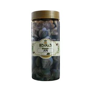 میوه بالنگ خشک گیاه کالا - 250 گرم