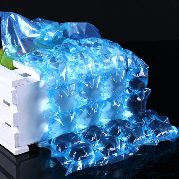 کیسه  یکبار مصرف یخ مدل P-0200