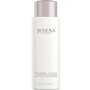 پودر لایه بردار و ضد افتادگی ژوونا مدل  Pure cleansing حجم 90 میلی لیتر