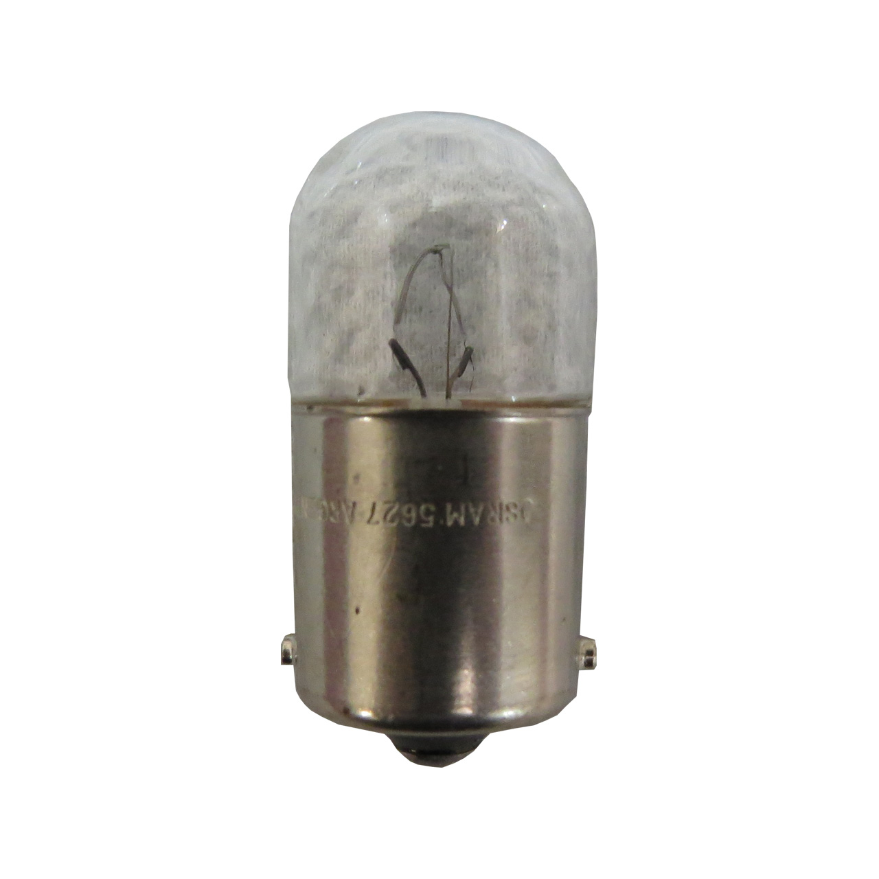 لامپ خودرو اسرام مدل T4W5627 24V