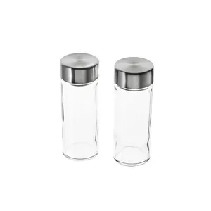 جا ادویه ایکیا مدل ÖRTFYLLD کد 350 بسته 2 عددی