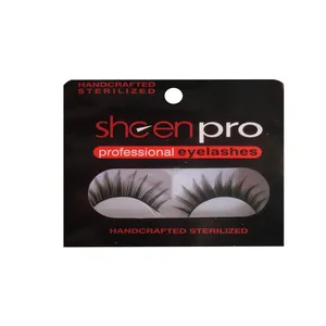 مژه مصنوعی شین مدل 59711