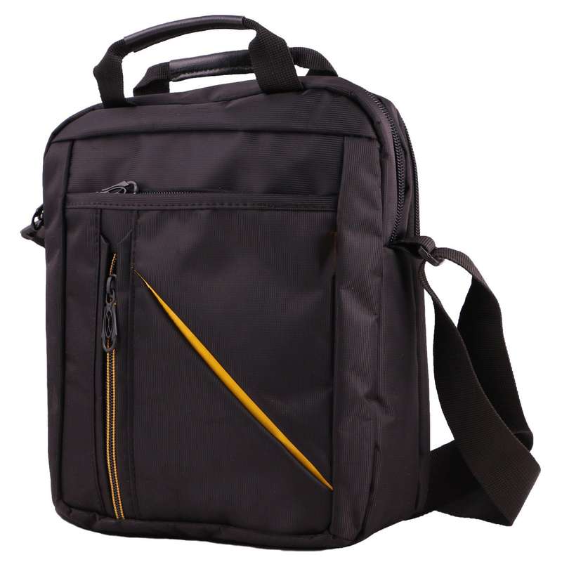 کیف رودوشی مدل M-32