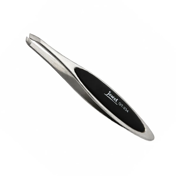 موچین جویل مدل GT-234