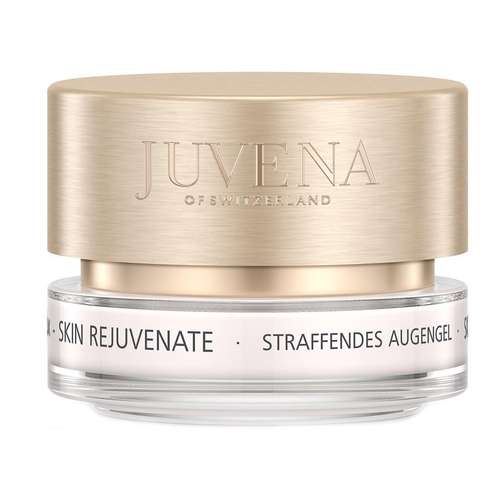 ژل لیفتینگ دور چشم ژوونا مدل Lifting Eye Gel حجم 15 میلی لیتر