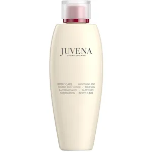 لوسیون مراقبت کننده بدن ژوونا مدل Body Care حجم 200 میلی لیتر