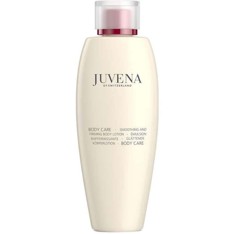 لوسیون مراقبت کننده بدن ژوونا مدل Body Care حجم 200 میلی لیتر