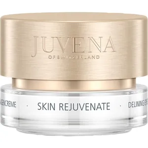 کرم دور چشم ژوونا مدل Skin Rejunenate حجم 15 میلی لیتر
