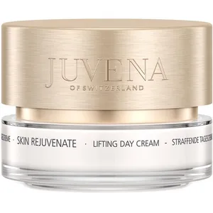 کرم لیفتینگ ژوونا مدل Skin Rejuvenate حجم 50 میلی لیتر
