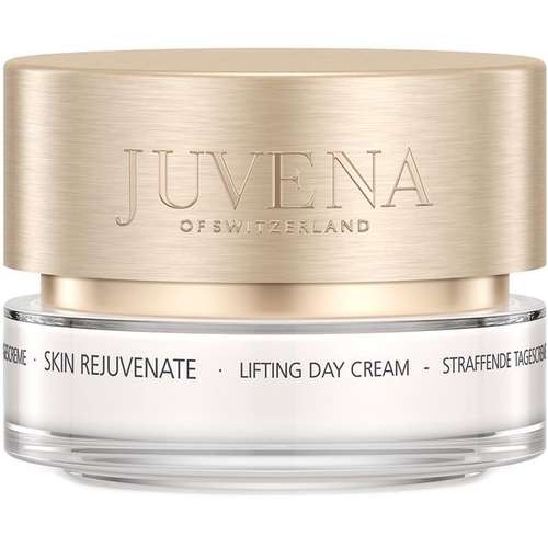 کرم لیفتینگ ژوونا مدل Skin Rejuvenate حجم 50 میلی لیتر