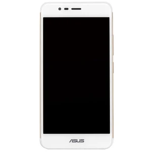 گوشی موبایل ایسوس مدل Zenfone Pegasus 3 دو سیم کارت ظرفیت 32 گیگابایت