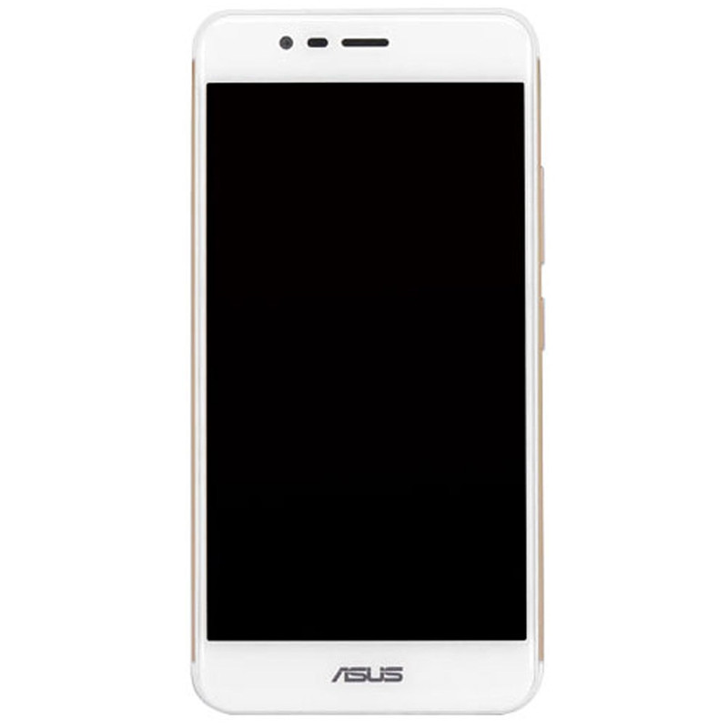 گوشی موبایل ایسوس مدل Zenfone Pegasus 3 دو سیم کارت ظرفیت 32 گیگابایت