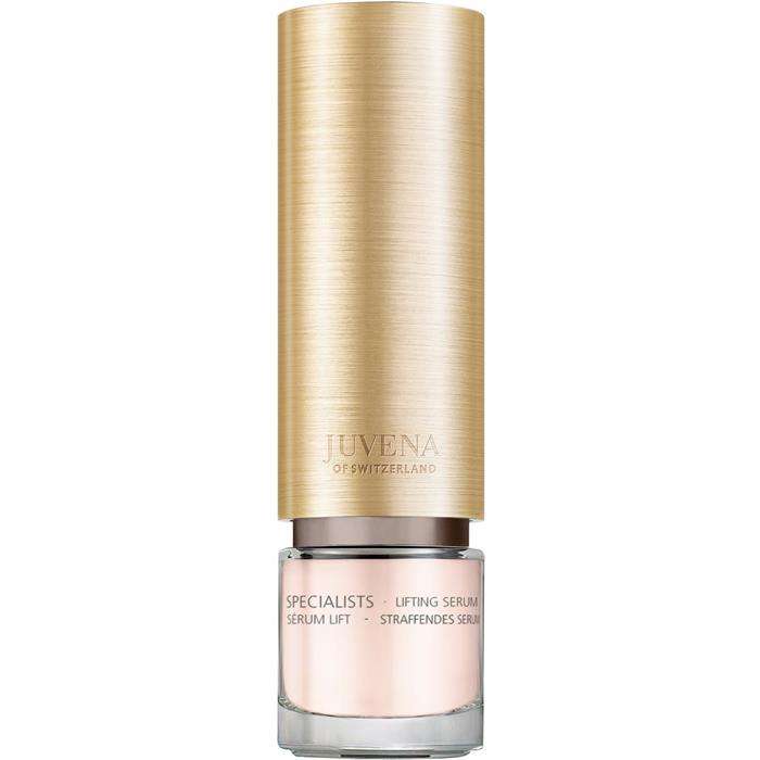 سرم لیفتینگ صورت ژوونا مدل Skin Rejuvenate حجم 30 میلی لیتر