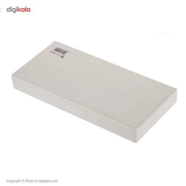 پالت 24 خانه مستطیل