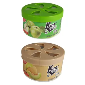 خوشبو کننده محیط کیم سام کد 48 مجموعه 2 عددی