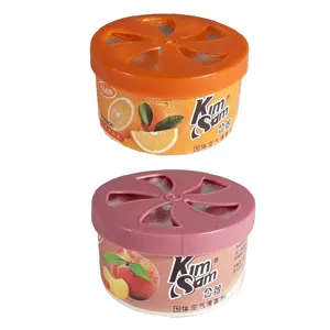 خوشبو کننده محیط کیم سام کد 47 مجموعه 2 عددی