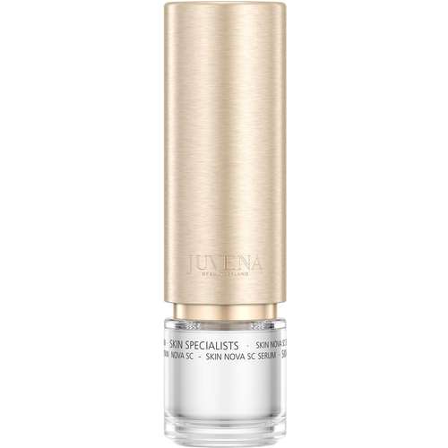 سرم بازسازی کننده پوست ژوونا مدل Skin Nova حجم 30 میلی لیتر