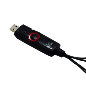 کارت کپچر Petra مدل USB