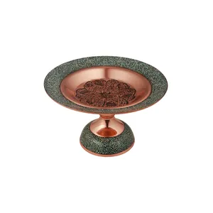 شیرینی خوری فیروزه کوبی کد 20