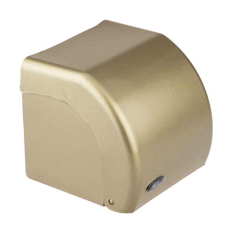 پایه رول دستمال کاغذی اطلس مدل الوند