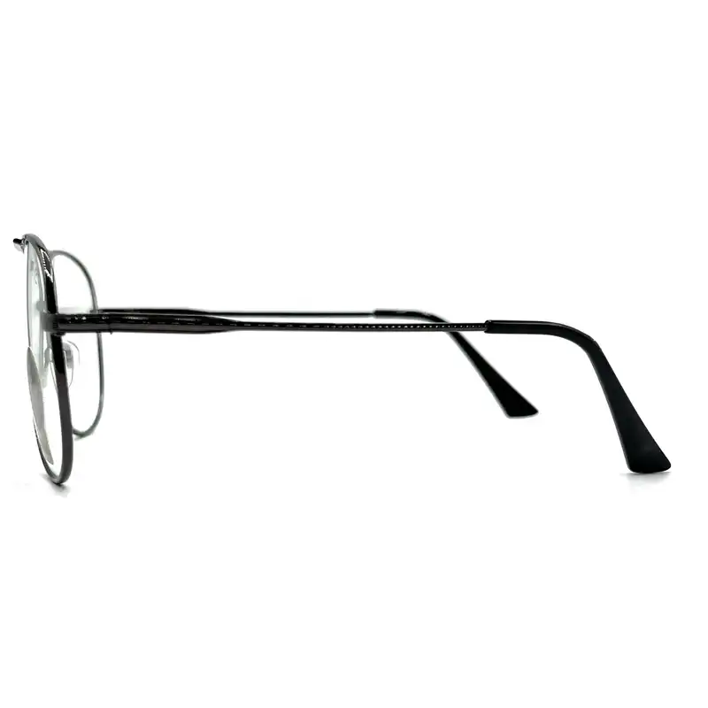 فریم عینک طبی مردانه مدل Ba 398
